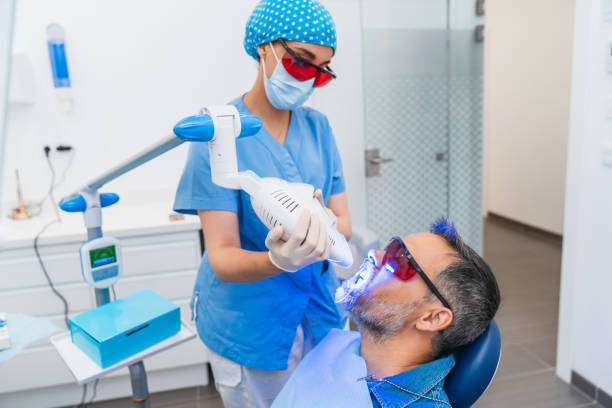Best Emergency Root Canal Treatment in Athens, AL